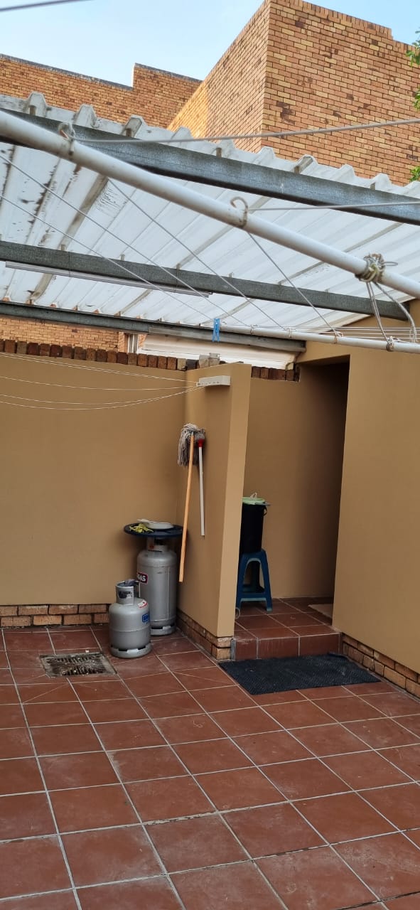 4 Bedroom Property for Sale in Southernwood Eastern Cape